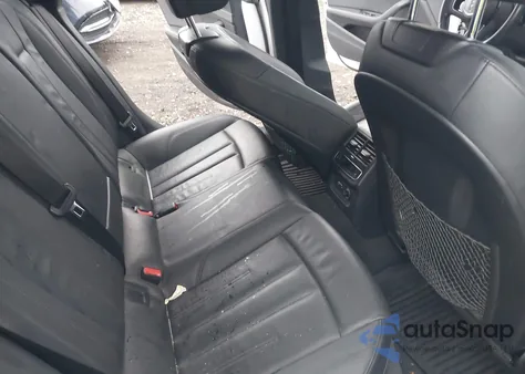 2019 Audi A5 45 Premium из США, поврежденный, VIN WAUBNCF54KA096482